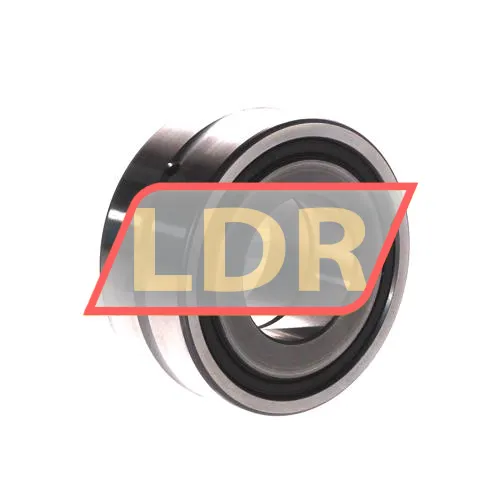 INA ZKLN3062-2RS-PE ürün fotoğrafı 3