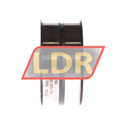 INA ZKLN3062-2RS-PE rulman resim 2