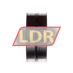 INA ZKLN5090-2RS-PE rulman resim 2