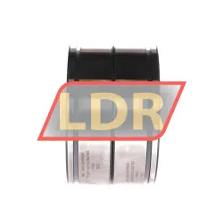 INA ZKLF50115-2RS-2AP-XL rulman resim 2