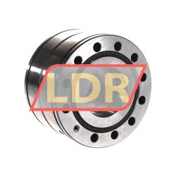 INA ZKLF50115-2RS-2AP-XL rulman resim 3