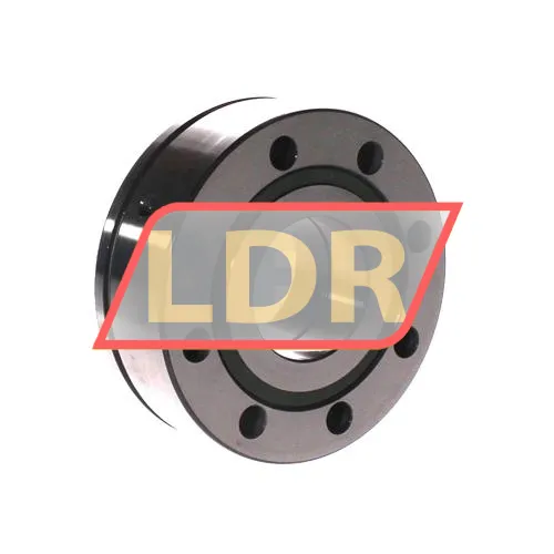 INA ZKLF40100-2Z-XL ürün fotoğrafı 3