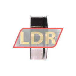 INA ZKLF40100-2Z-XL rulman resim 2