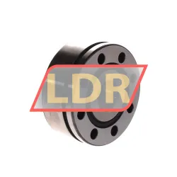 INA ZKLF2068-2RS-PE