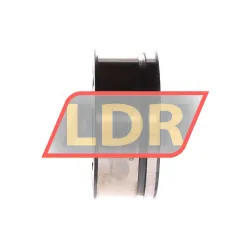 INA ZKLF2068-2RS-PE rulman resim 2