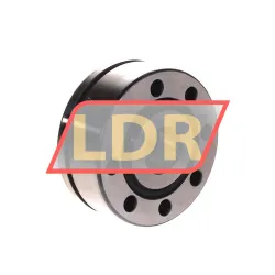 INA ZKLF2068-2RS-PE rulman resim 3