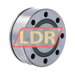 INA ZKLF30100-2Z-PE rulman resim 2