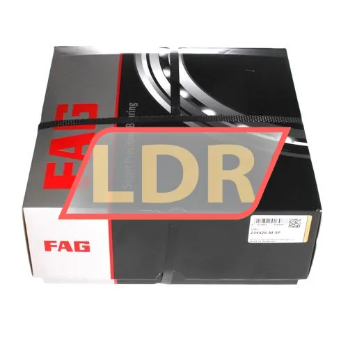FAG 234426-M-SP ürün fotoğrafı 2
