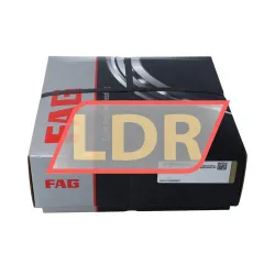 FAG 234424-M-SP rulman resim 4
