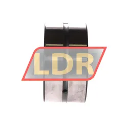 INA ZKLN4090-2Z-XL rulman resim 3
