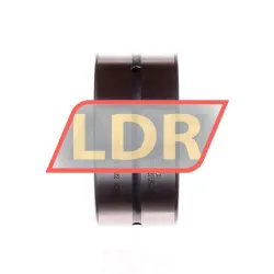 INA ZKLN4075-2RS-XL rulman resim 2
