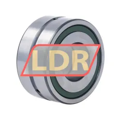 INA ZKLN2557-2Z-XL rulman resim 2