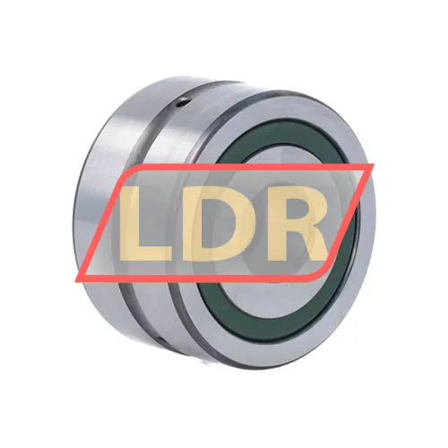 INA ZKLN1545-2Z-XL ürün fotoğrafı 2