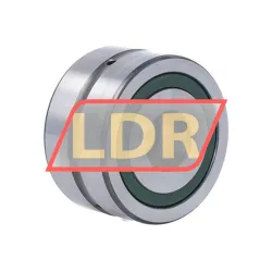 INA ZKLN1545-2Z-XL rulman resim 2