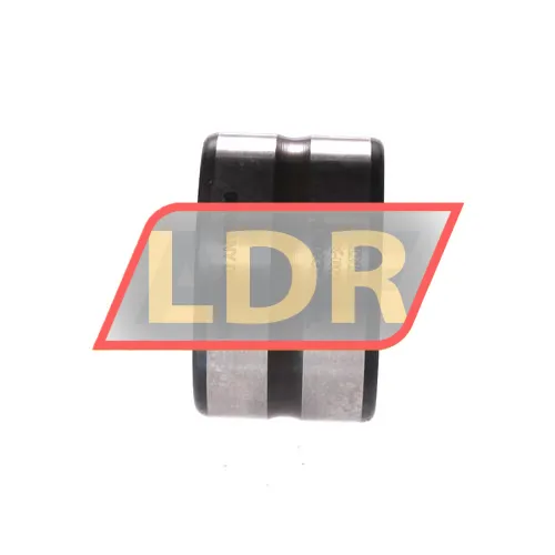 INA ZKLN0832-2Z-XL ürün fotoğrafı 2