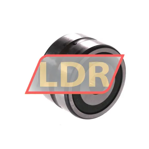 INA ZKLN0832-2Z-XL ürün fotoğrafı 3