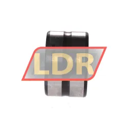 INA ZKLN0832-2Z-XL rulman resim 2