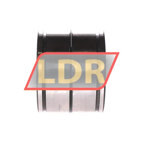 INA ZKLF3590-2Z-2AP-XL ürün fotoğrafı 2