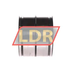 INA ZKLF3590-2Z-2AP-XL rulman resim 2