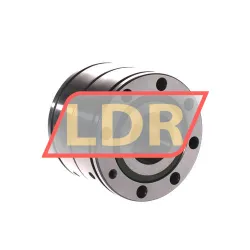 INA ZKLF3590-2Z-2AP-XL rulman resim 3