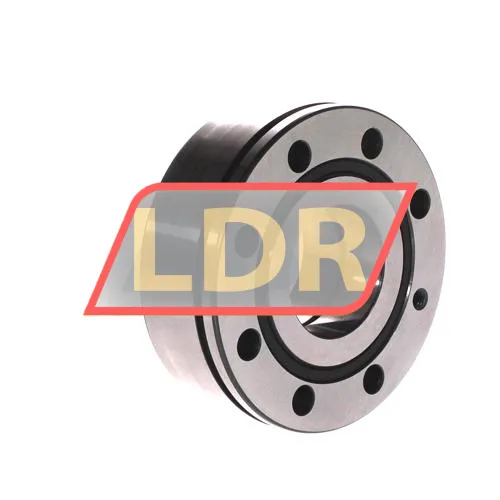 INA ZKLF40100-2RS-PE