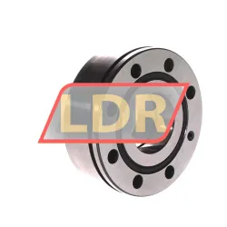 INA ZKLF40100-2RS-PE