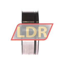 INA ZKLF40100-2RS-PE rulman resim 2