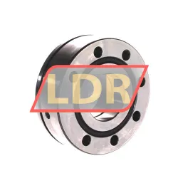 INA ZKLF40100-2RS-PE rulman resim 3