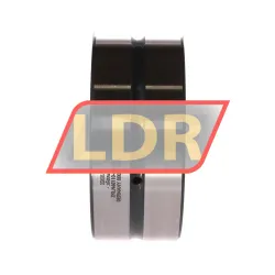 INA ZKLN60110-2Z-XL rulman resim 2