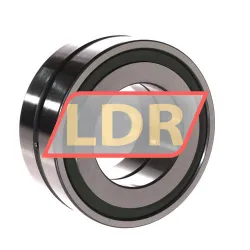 INA ZKLN60110-2Z-XL rulman resim 3