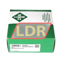 INA ZKLN60110-2Z-XL rulman resim 4