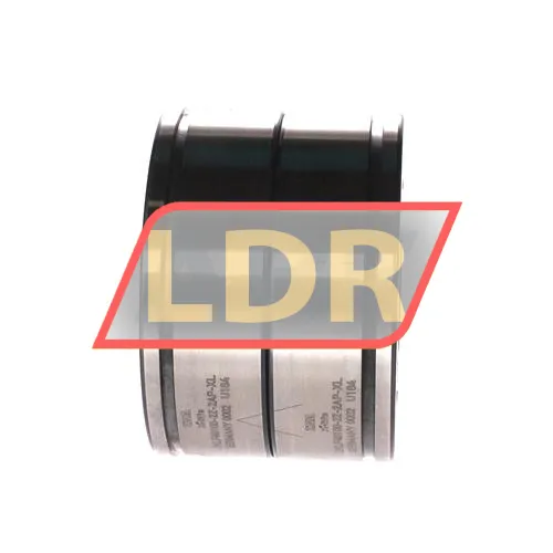 INA ZKLF40100-2Z-2AP-XL ürün fotoğrafı 2