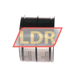 INA ZKLF40100-2Z-2AP-XL rulman resim 2