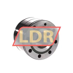 INA ZKLF40100-2Z-2AP-XL rulman resim 3