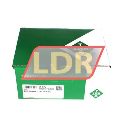 INA ZKLF40100-2Z-2AP-XL rulman resim 4