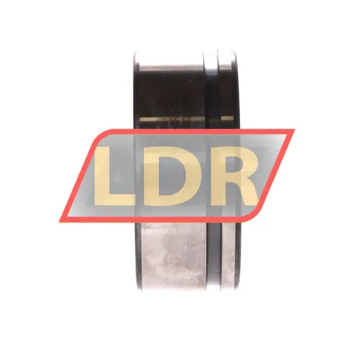 INA ZKLF1560-2RS-XL ürün fotoğrafı 2