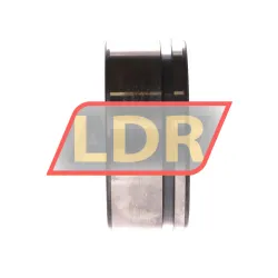 INA ZKLF1560-2RS-XL rulman resim 2