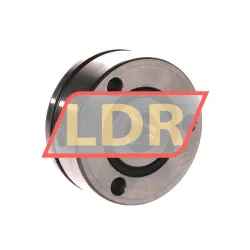 INA ZKLF1560-2RS-XL rulman resim 3