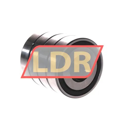 INA ZKLN3072-2RS-2AP-XL ürün fotoğrafı 3