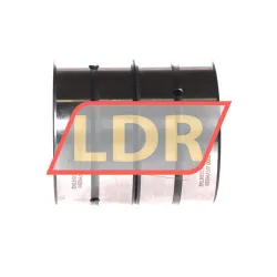 INA ZKLN3072-2RS-2AP-XL rulman resim 2