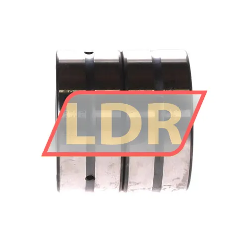 INA ZKLN3062-2RS-2AP-XL ürün fotoğrafı 2
