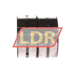INA ZKLN3062-2RS-2AP-XL rulman resim 2