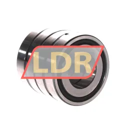 INA ZKLN3062-2RS-2AP-XL rulman resim 3
