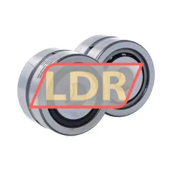 INA ZKLN1242-2RS-2AP-XL