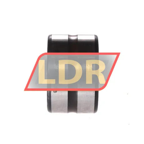 INA ZKLN0832-2RS-XL ürün fotoğrafı 2