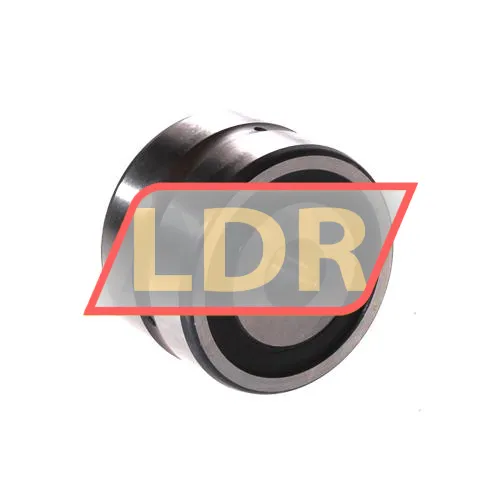 INA ZKLN0832-2RS-XL ürün fotoğrafı 3