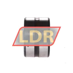INA ZKLN0832-2RS-XL rulman resim 2