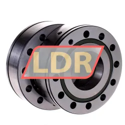 INA ZKLF50115-2Z-2AP-XL rulman resim 2