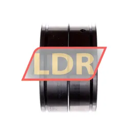 INA ZKLF50115-2Z-2AP-XL rulman resim 3