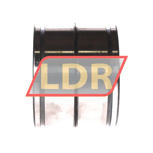 INA ZKLF3590-2RS-2AP-XL ürün fotoğrafı 2